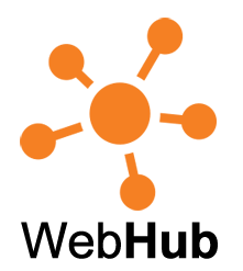 WebHub ApS
