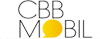 fiber fra CBB
